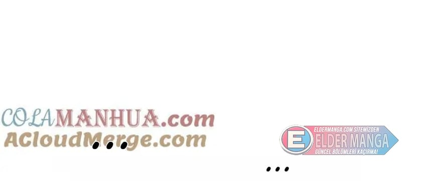 Eşsiz Savaş Ruhu Bölüm 433 - Sayfa 70