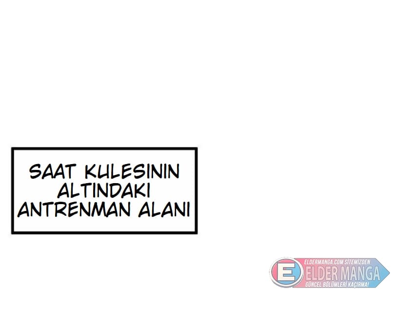 Eşsiz Savaş Ruhu Bölüm 491 - Sayfa 3