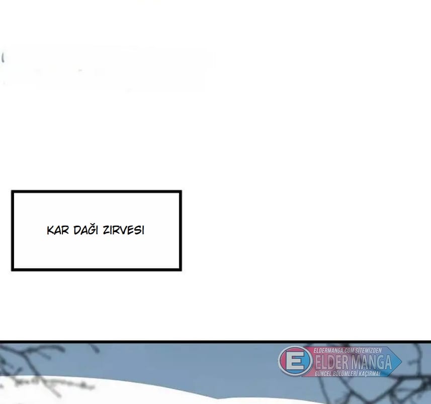 Eşsiz Savaş Ruhu Bölüm 491 - Sayfa 50