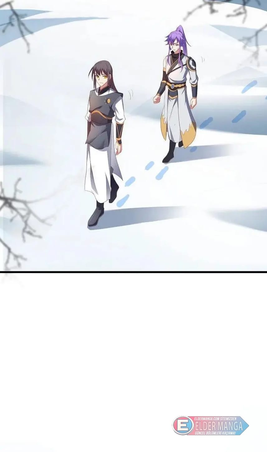 Eşsiz Savaş Ruhu Bölüm 491 - Sayfa 51