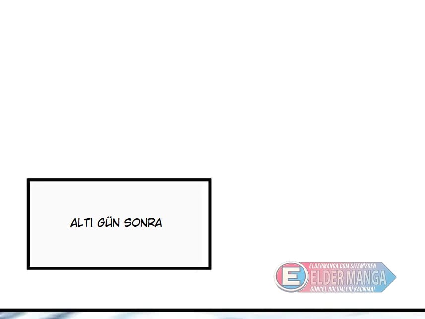 Eşsiz Savaş Ruhu Bölüm 491 - Sayfa 55