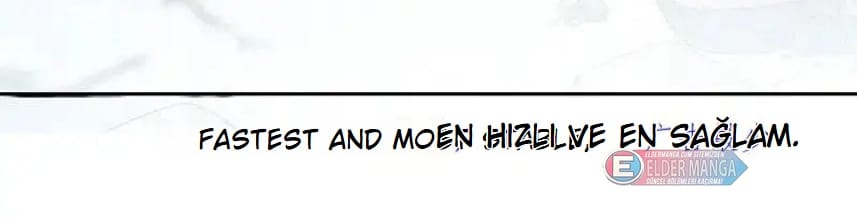 Eşsiz Savaş Ruhu Bölüm 491 - Sayfa 64