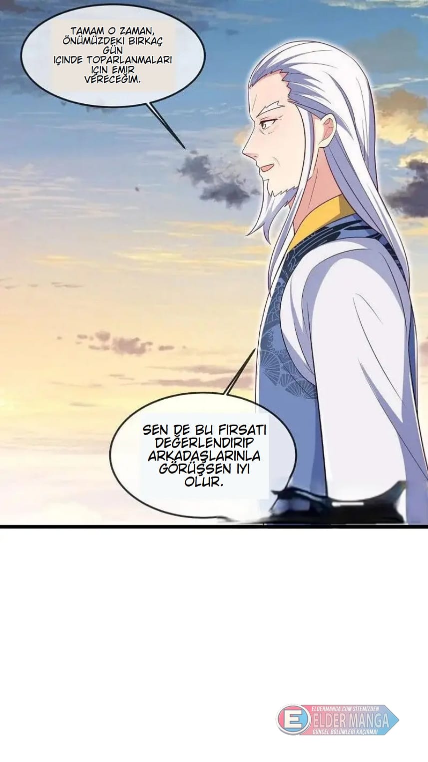 Eşsiz Savaş Ruhu Bölüm 541 - Sayfa 5