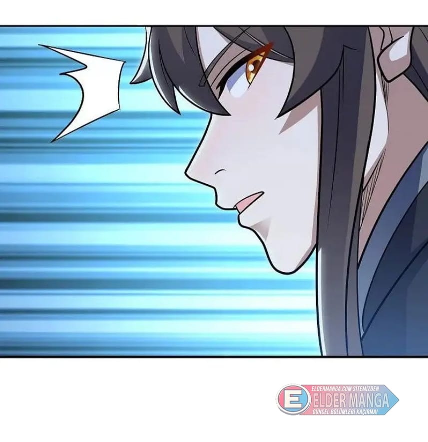 Eşsiz Savaş Ruhu Bölüm 541 - Sayfa 44