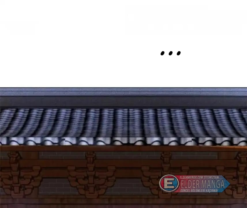 Eşsiz Savaş Ruhu Bölüm 742 - Sayfa 5