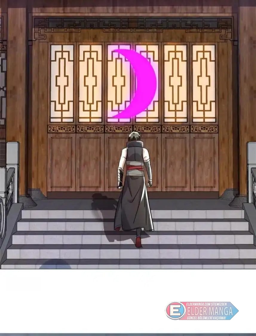 Eşsiz Savaş Ruhu Bölüm 742 - Sayfa 6