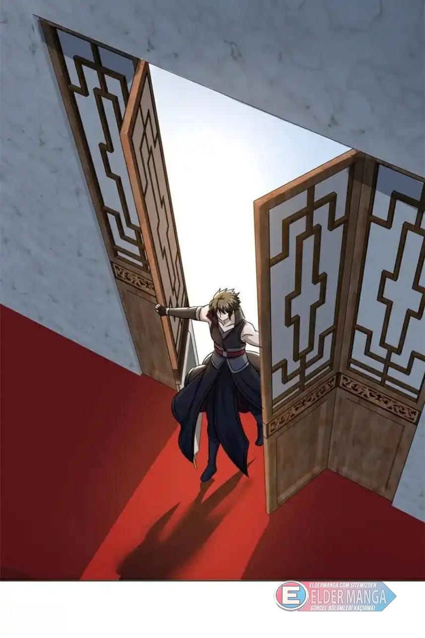 Eşsiz Savaş Ruhu Bölüm 742 - Sayfa 7