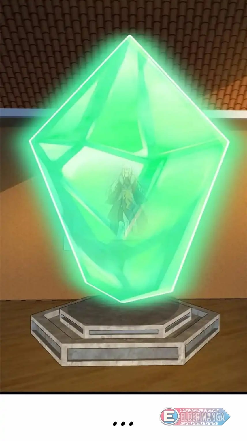 Eşsiz Savaş Ruhu Bölüm 742 - Sayfa 14