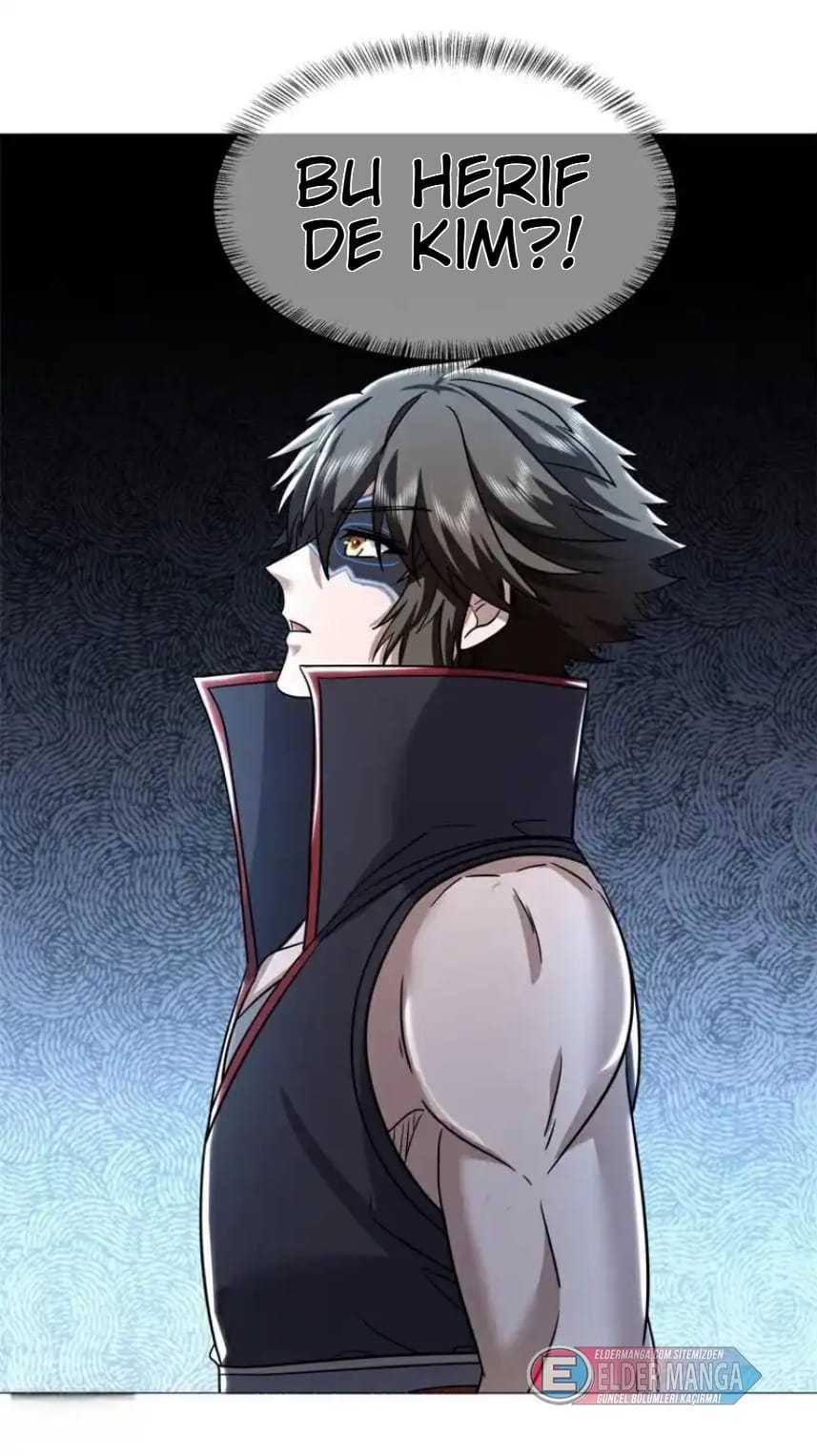 Eşsiz Savaş Ruhu Bölüm 742 - Sayfa 15