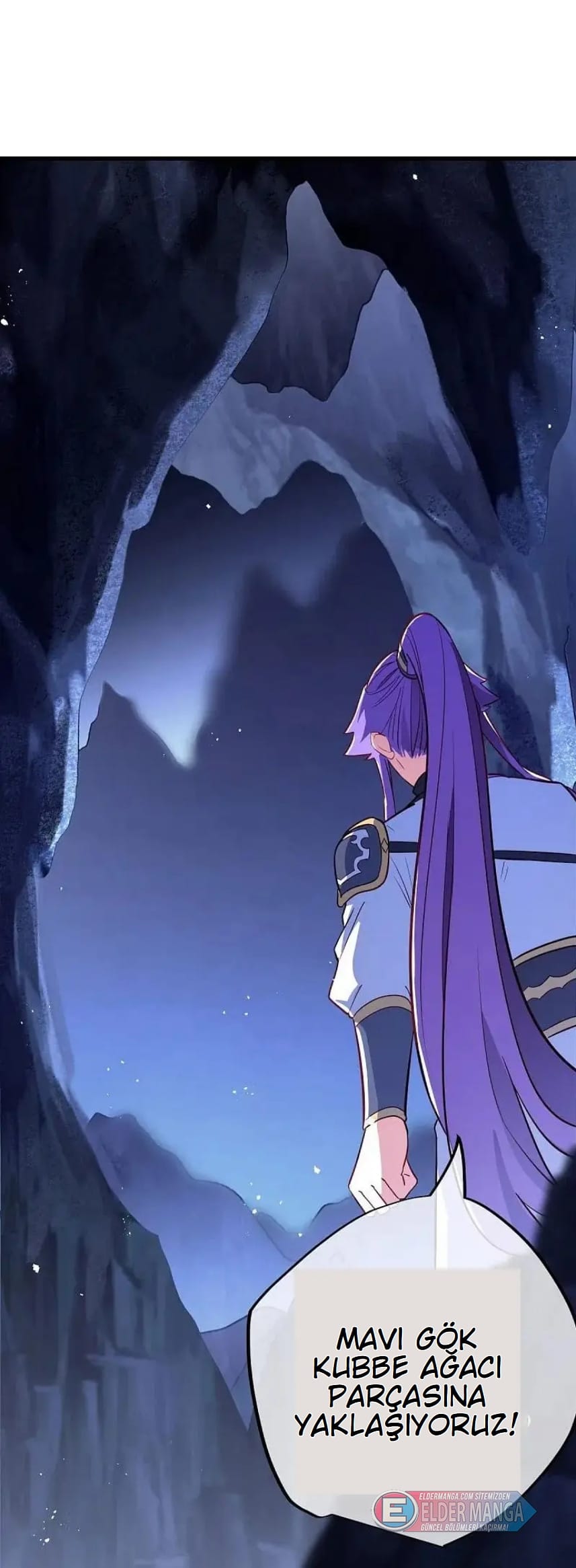 Eşsiz Savaş Ruhu Bölüm 482 - Sayfa 5