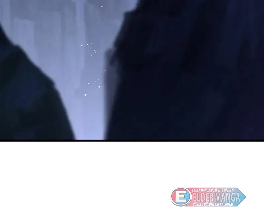 Eşsiz Savaş Ruhu Bölüm 482 - Sayfa 6