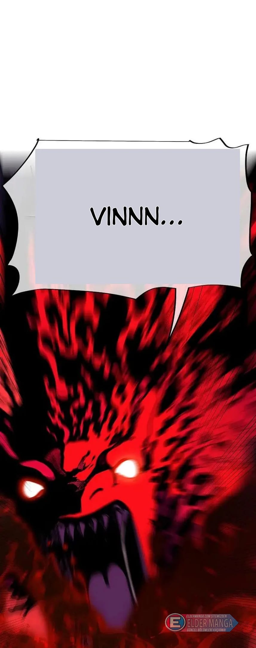 Eşsiz Savaş Ruhu Bölüm 482 - Sayfa 12