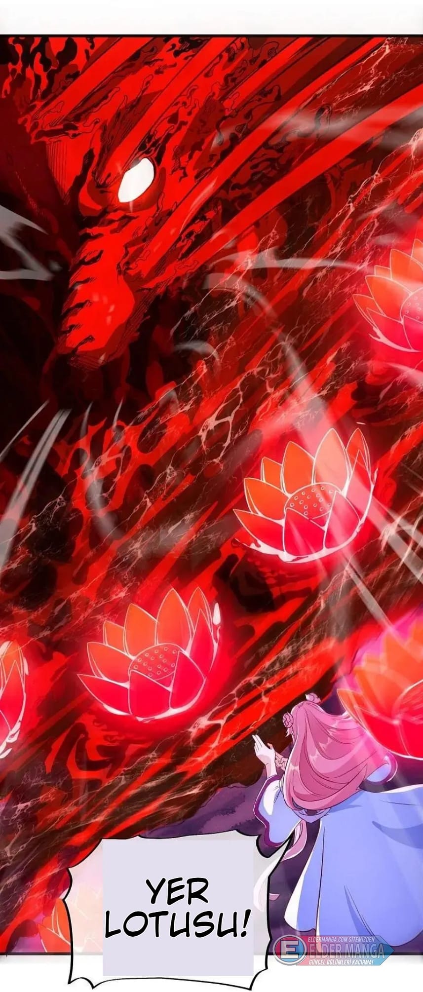 Eşsiz Savaş Ruhu Bölüm 482 - Sayfa 14