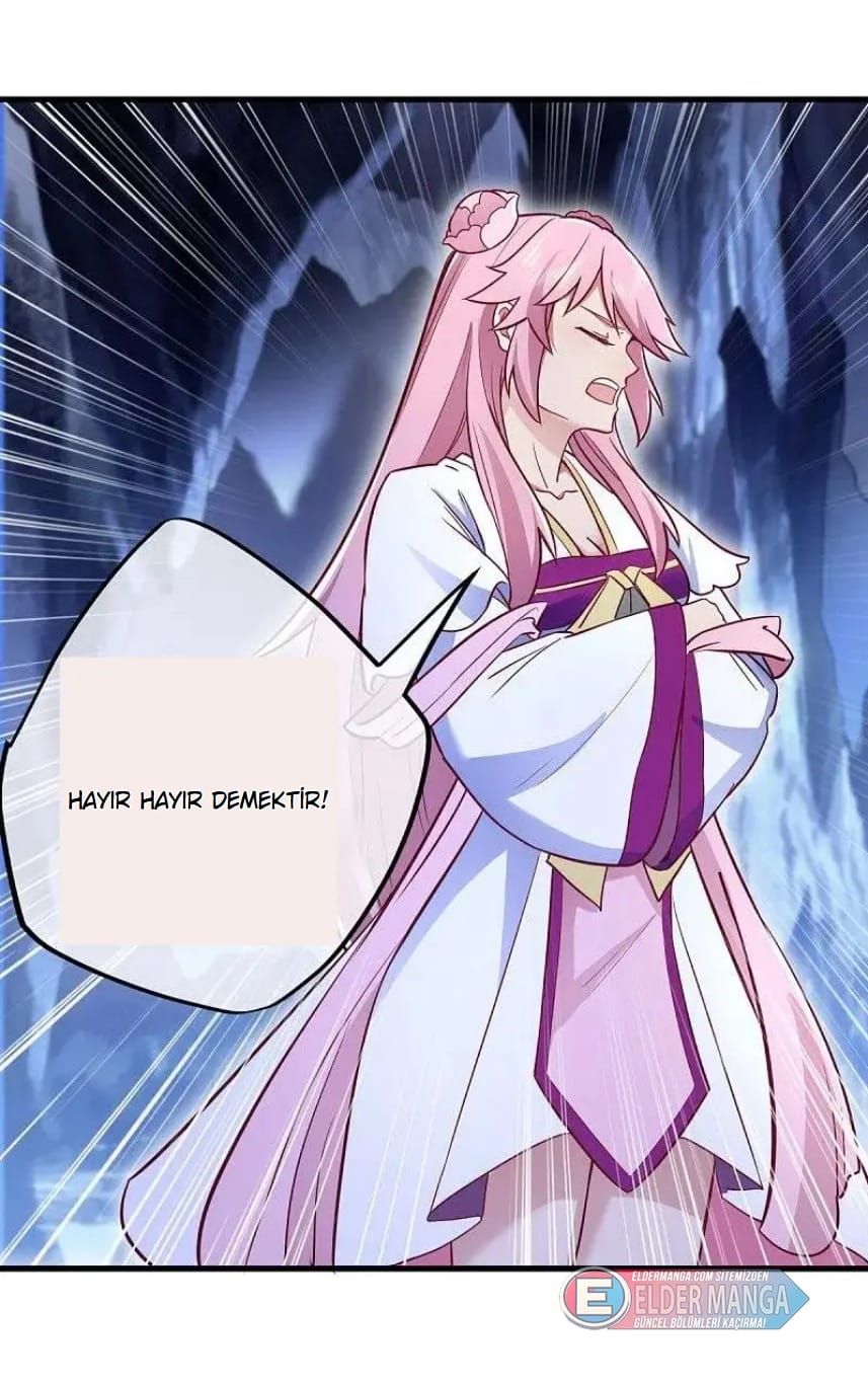 Eşsiz Savaş Ruhu Bölüm 482 - Sayfa 27