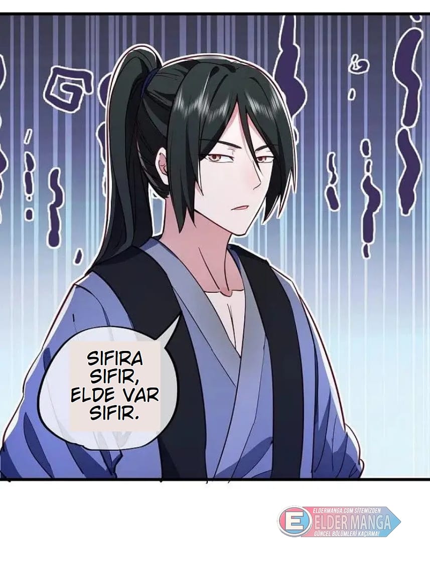 Eşsiz Savaş Ruhu Bölüm 482 - Sayfa 31