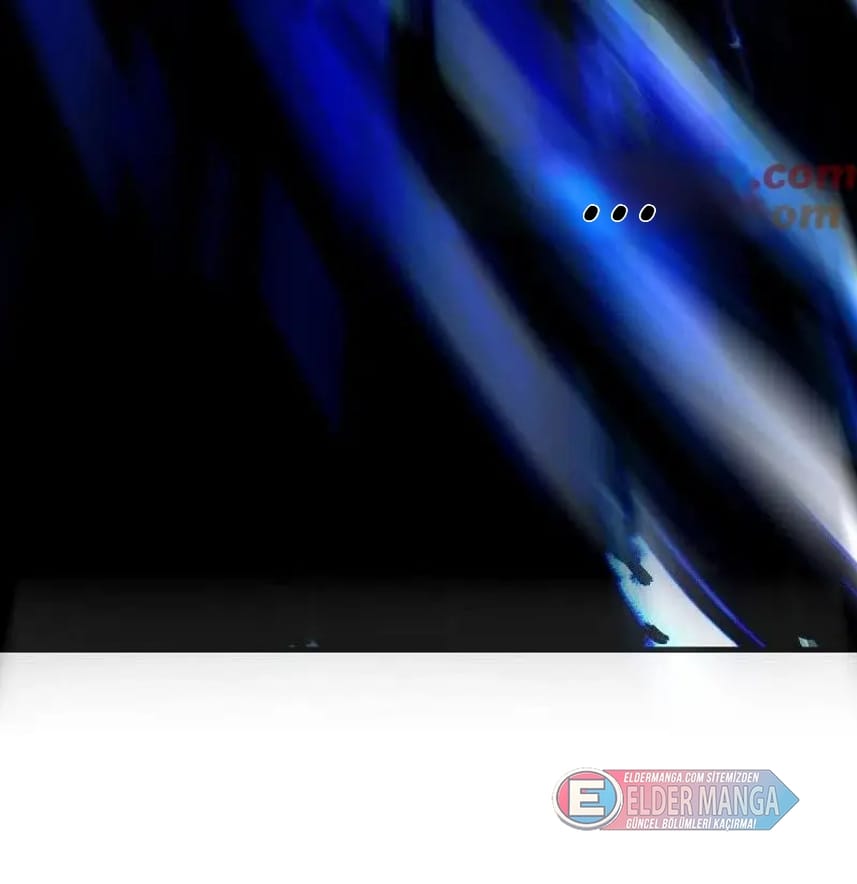 Eşsiz Savaş Ruhu Bölüm 482 - Sayfa 38