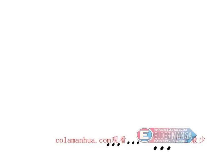 Eşsiz Savaş Ruhu Bölüm 482 - Sayfa 50