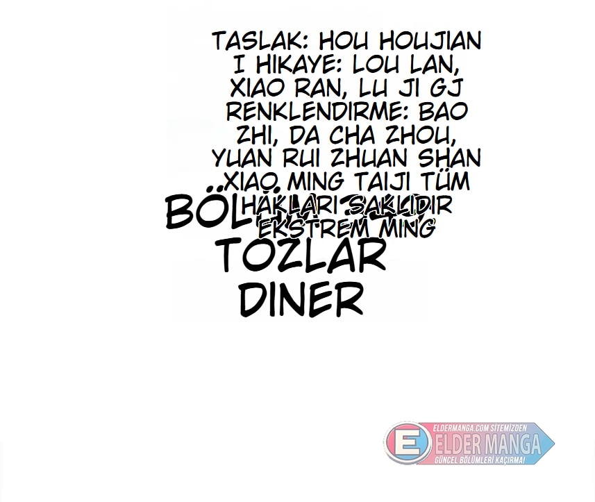 Eşsiz Savaş Ruhu Bölüm 349 - Sayfa 2