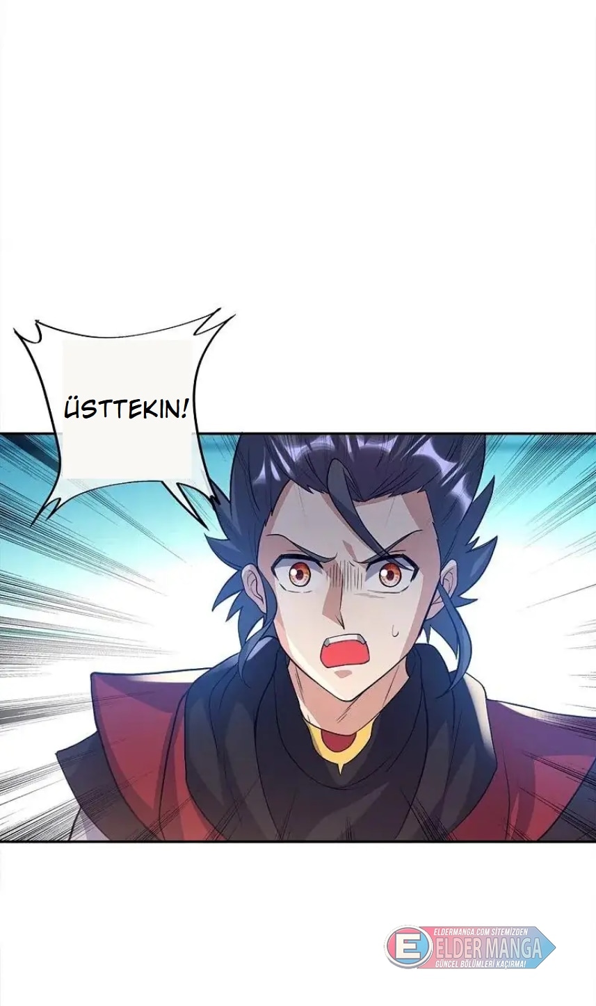 Eşsiz Savaş Ruhu Bölüm 349 - Sayfa 6