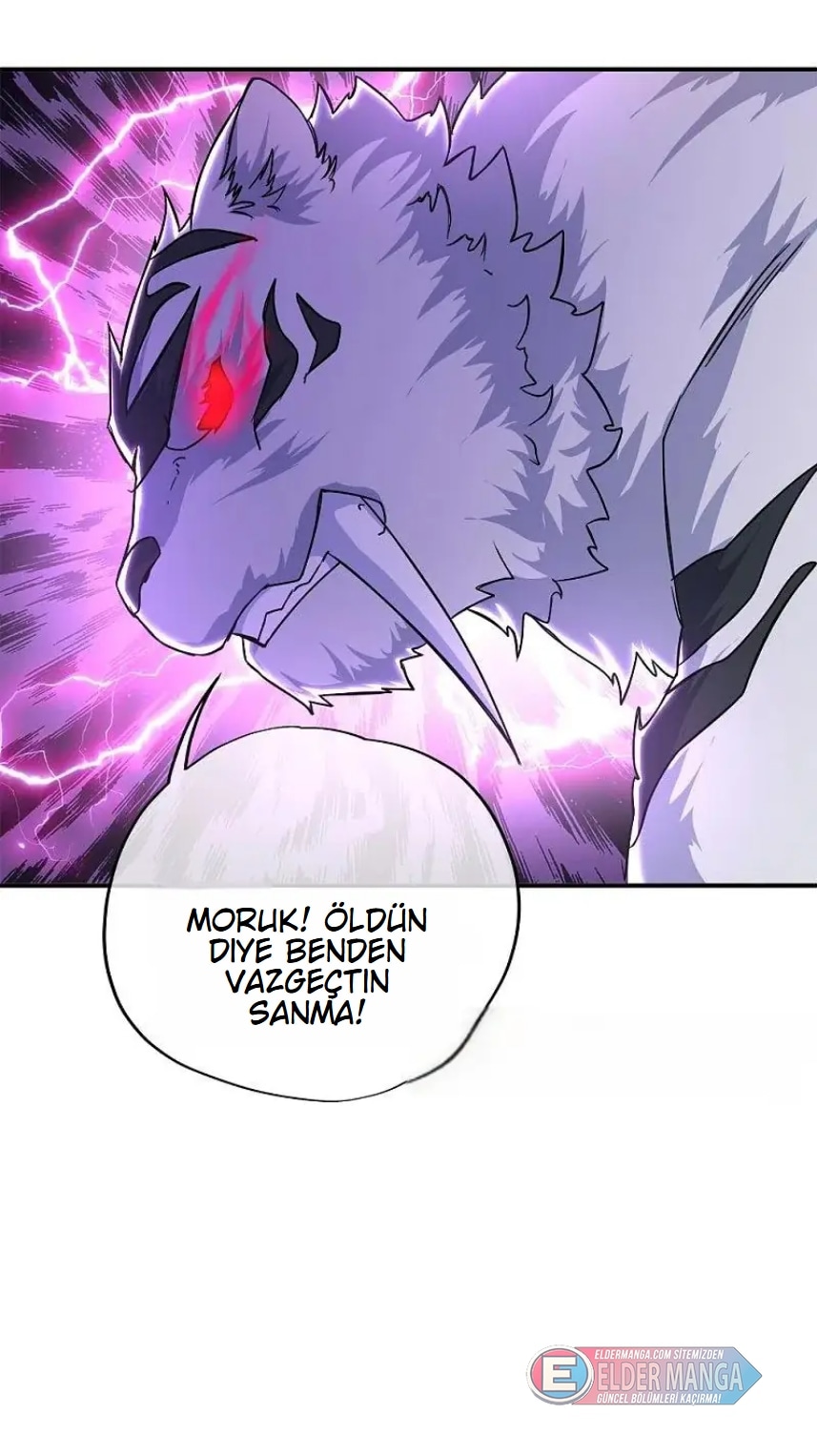 Eşsiz Savaş Ruhu Bölüm 349 - Sayfa 16