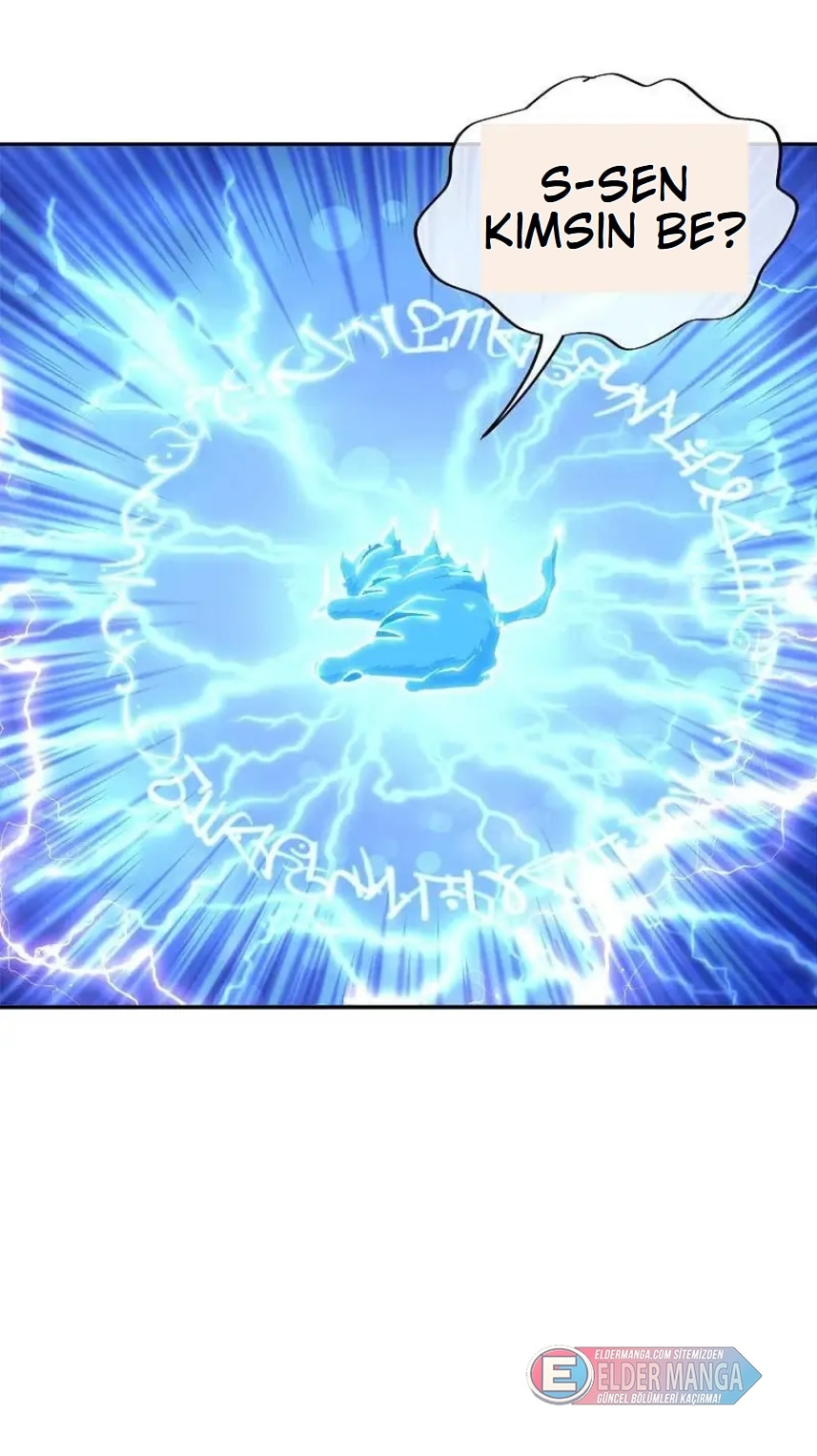 Eşsiz Savaş Ruhu Bölüm 349 - Sayfa 30