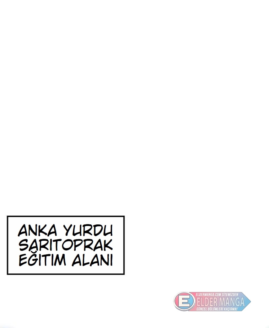 Eşsiz Savaş Ruhu Bölüm 349 - Sayfa 41