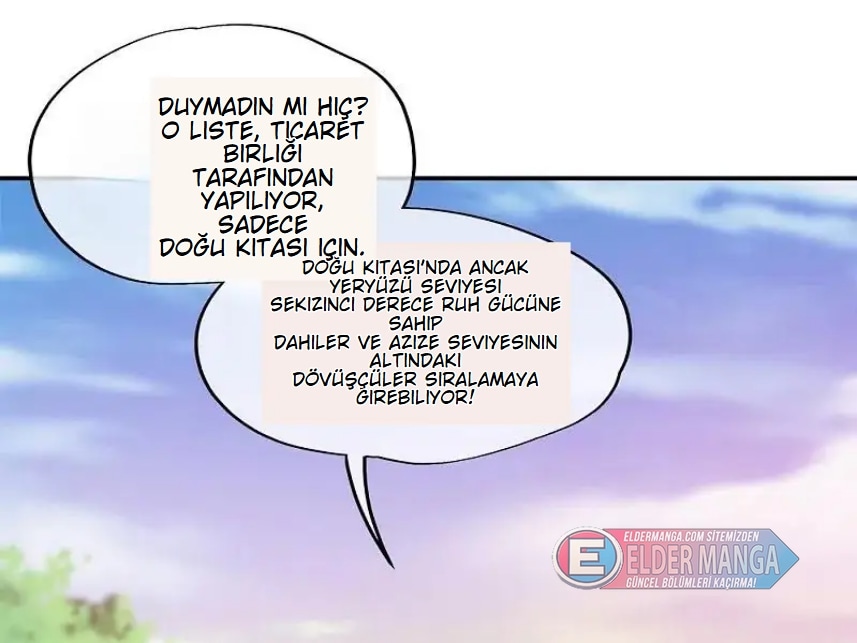 Eşsiz Savaş Ruhu Bölüm 349 - Sayfa 45