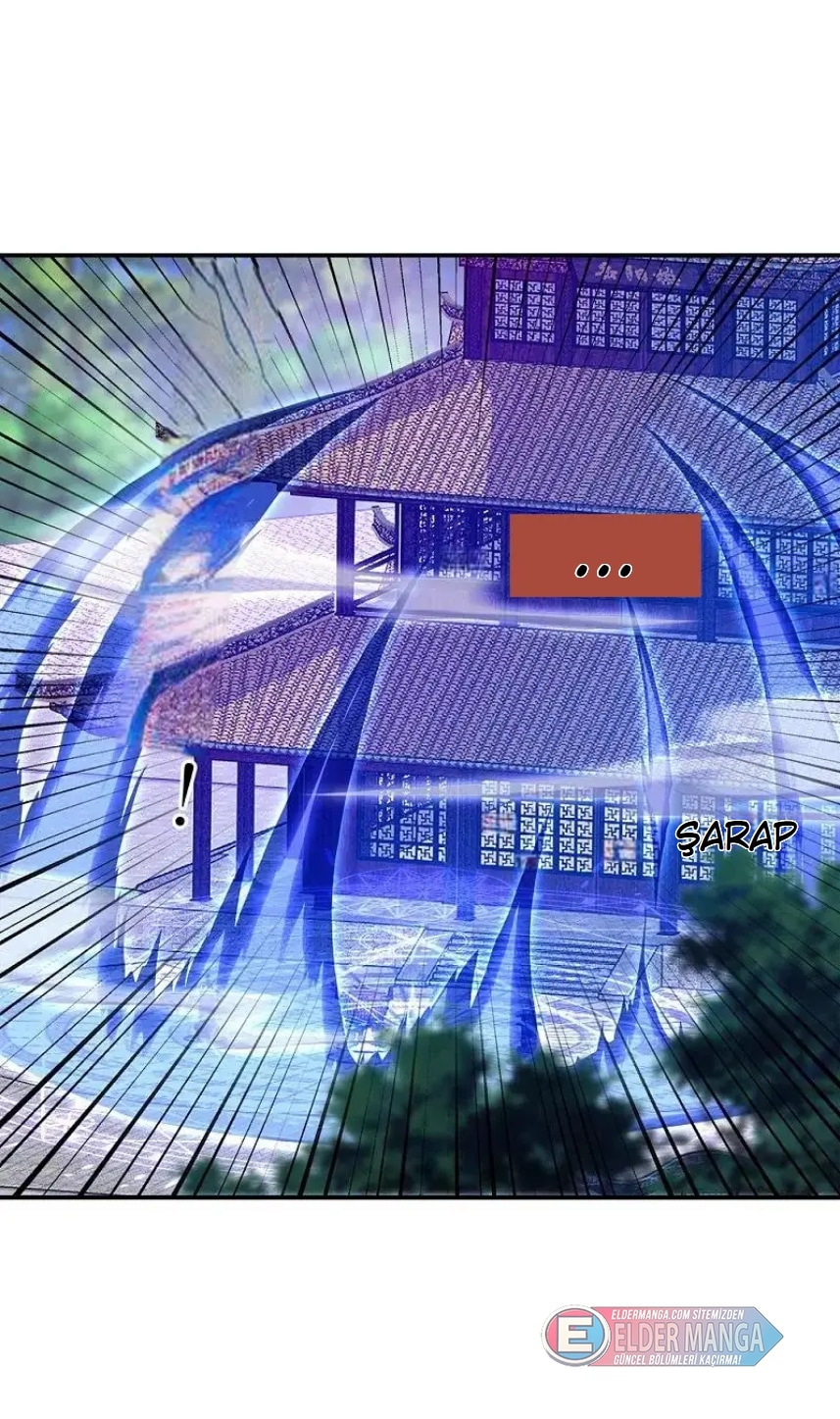 Eşsiz Savaş Ruhu Bölüm 349 - Sayfa 56