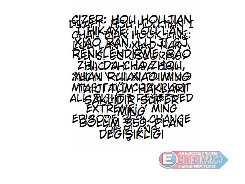 Eşsiz Savaş Ruhu Bölüm 359 - Sayfa 2