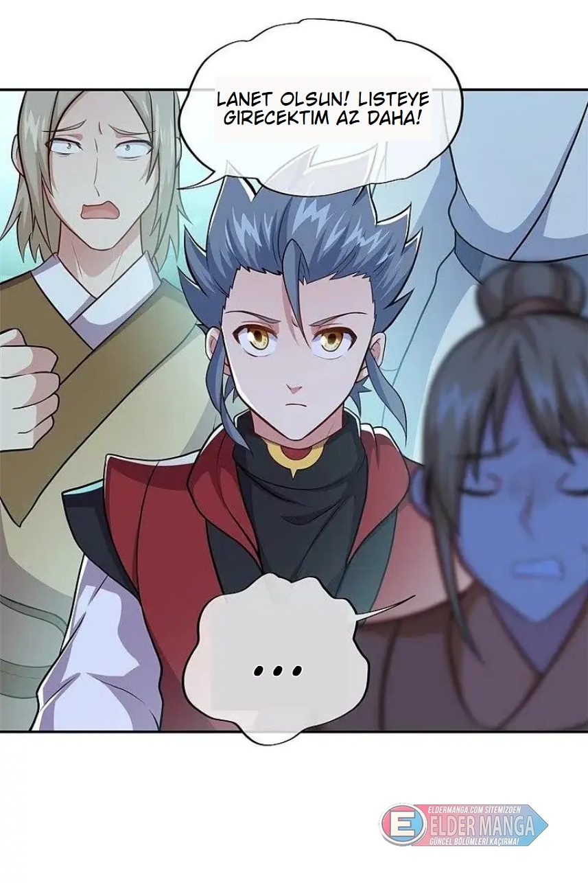 Eşsiz Savaş Ruhu Bölüm 359 - Sayfa 4