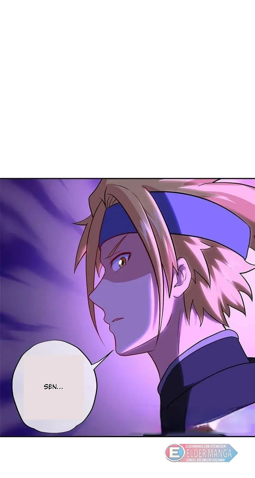 Eşsiz Savaş Ruhu Bölüm 359 - Sayfa 12