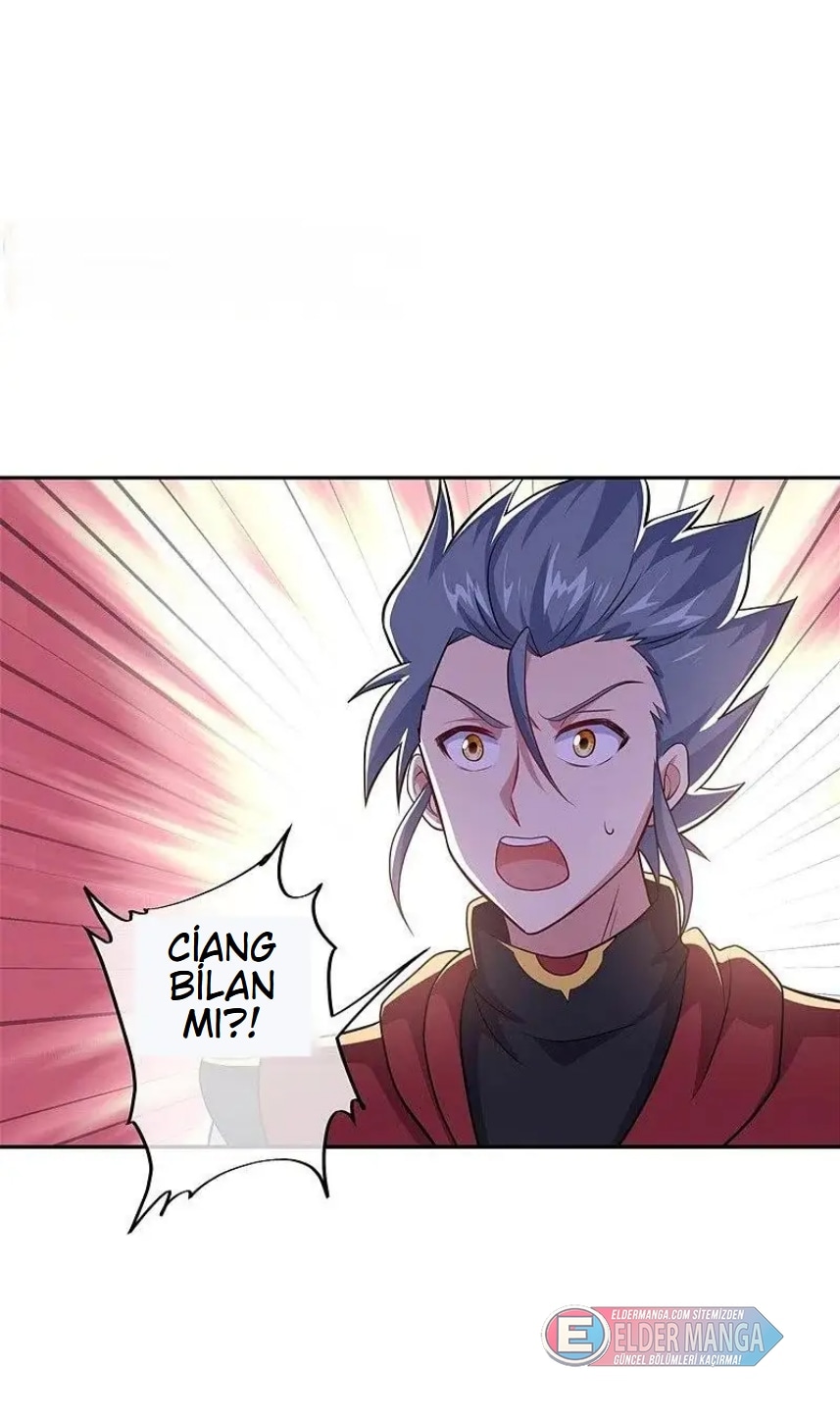 Eşsiz Savaş Ruhu Bölüm 359 - Sayfa 20