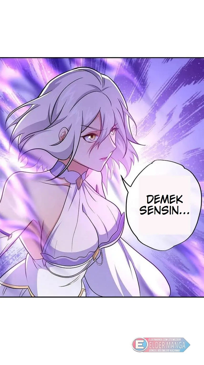 Eşsiz Savaş Ruhu Bölüm 359 - Sayfa 22