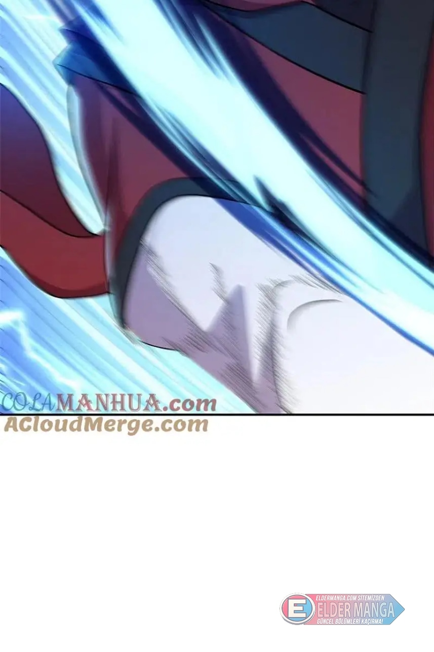 Eşsiz Savaş Ruhu Bölüm 359 - Sayfa 33