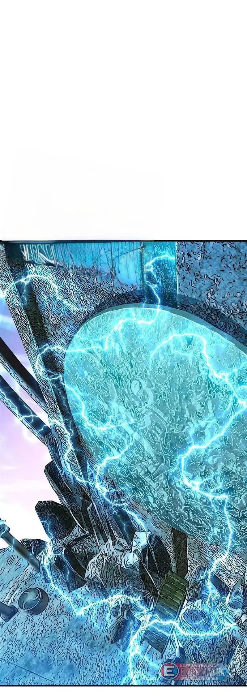 Eşsiz Savaş Ruhu Bölüm 359 - Sayfa 36