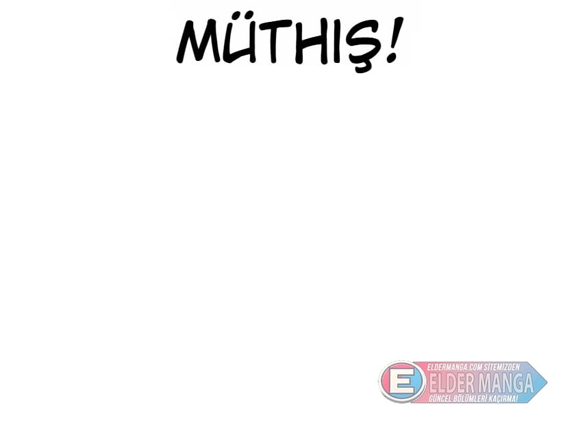 Eşsiz Savaş Ruhu Bölüm 495 - Sayfa 2