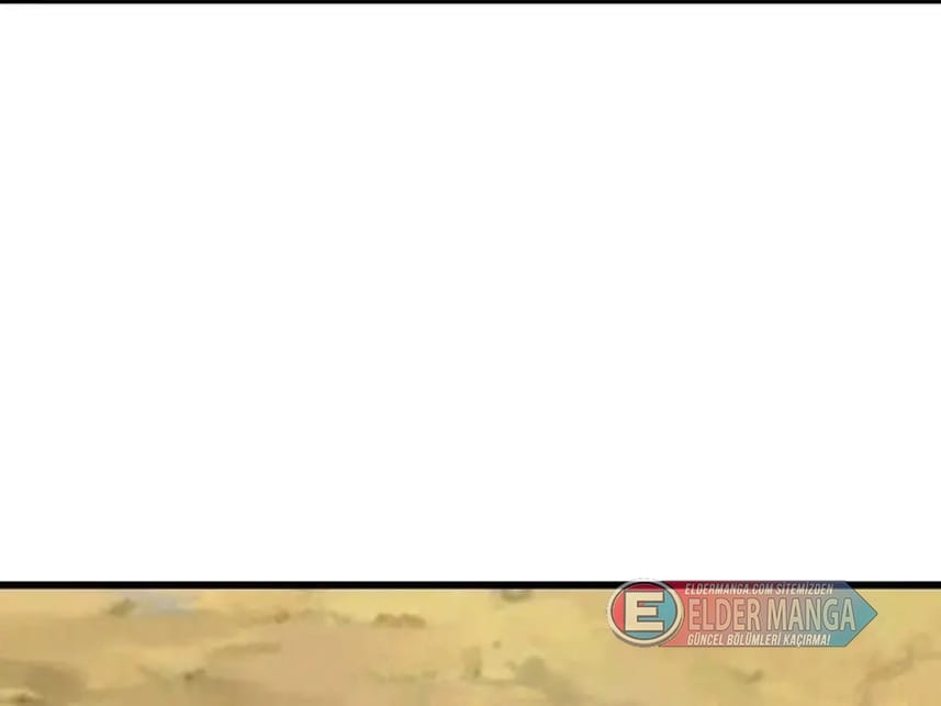 Eşsiz Savaş Ruhu Bölüm 495 - Sayfa 31