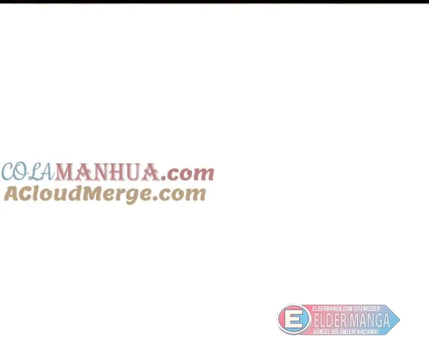 Eşsiz Savaş Ruhu Bölüm 495 - Sayfa 41