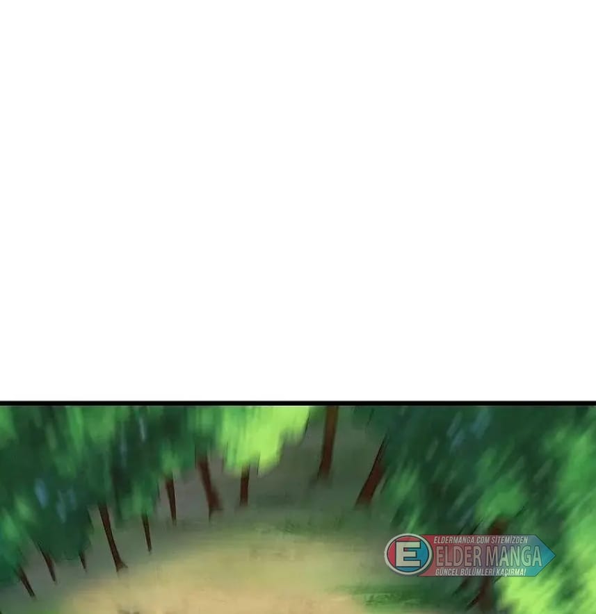 Eşsiz Savaş Ruhu Bölüm 495 - Sayfa 47