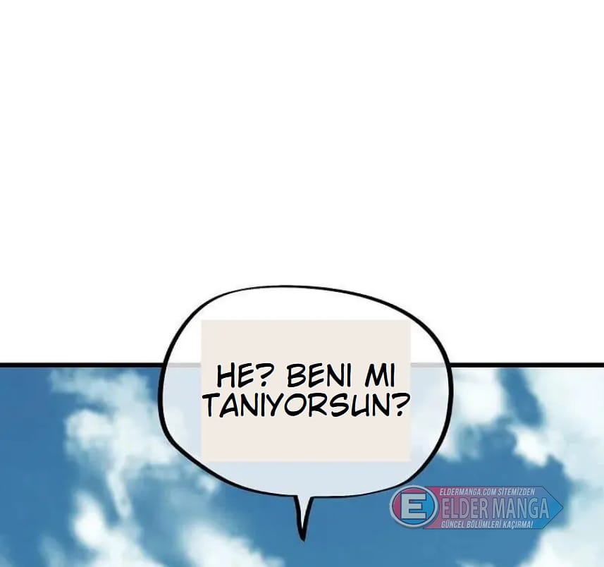 Eşsiz Savaş Ruhu Bölüm 495 - Sayfa 54