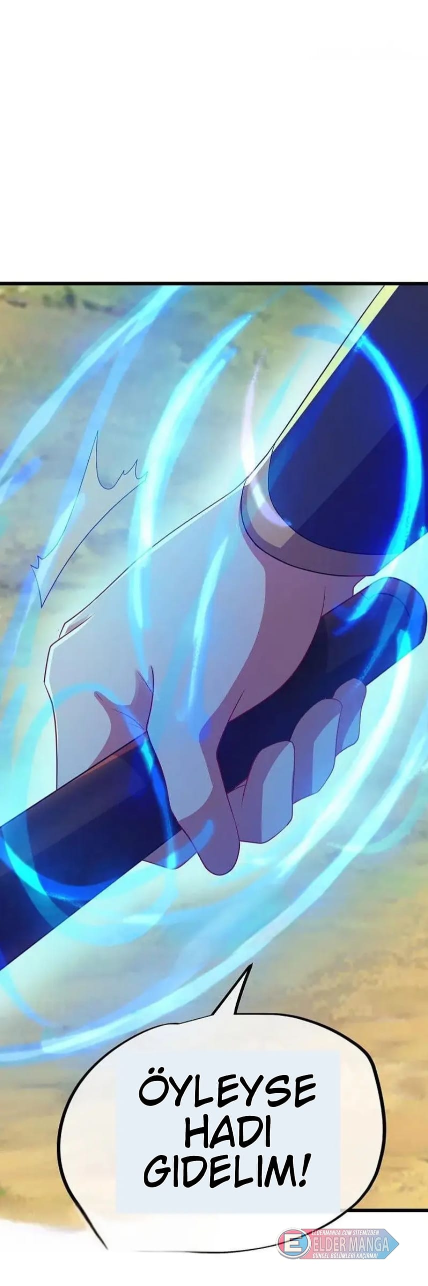 Eşsiz Savaş Ruhu Bölüm 495 - Sayfa 60