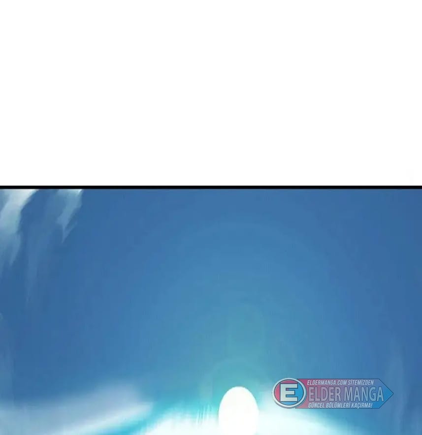 Eşsiz Savaş Ruhu Bölüm 495 - Sayfa 61