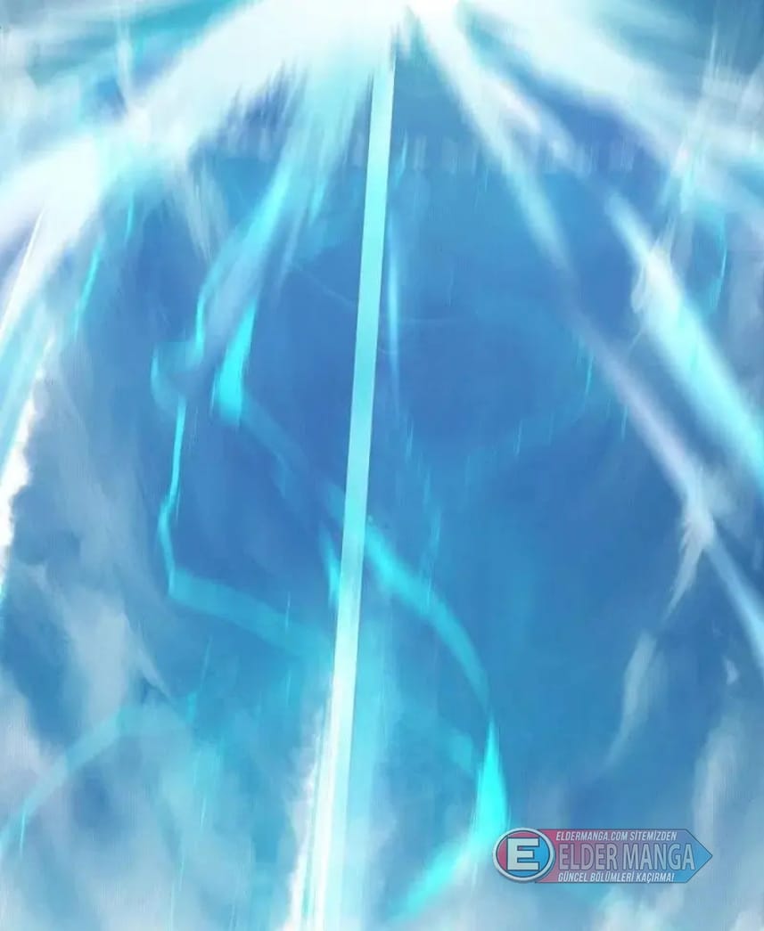 Eşsiz Savaş Ruhu Bölüm 495 - Sayfa 62