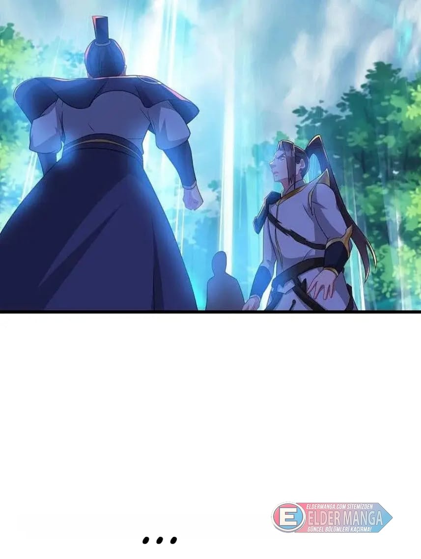 Eşsiz Savaş Ruhu Bölüm 495 - Sayfa 63