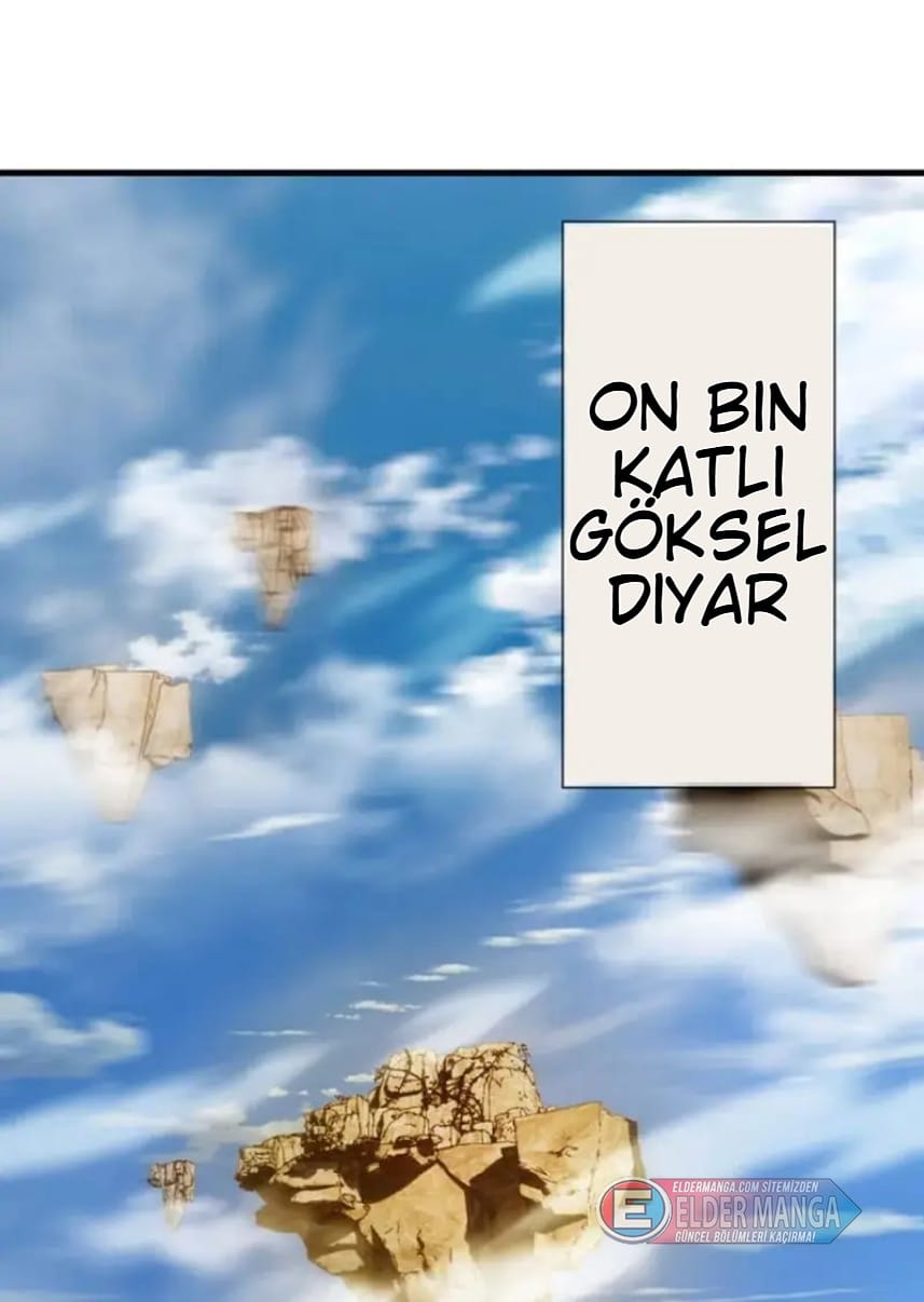 Eşsiz Savaş Ruhu Bölüm 626 - Sayfa 7