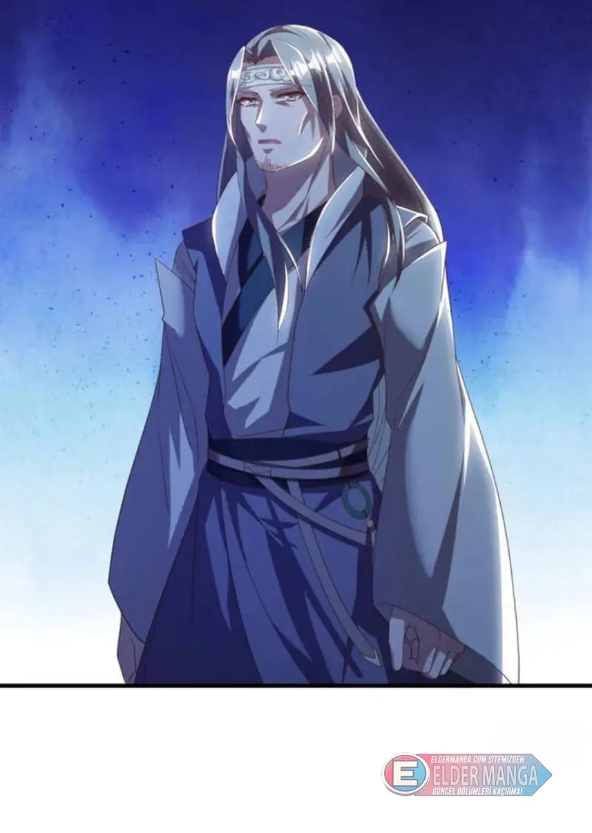 Eşsiz Savaş Ruhu Bölüm 626 - Sayfa 10