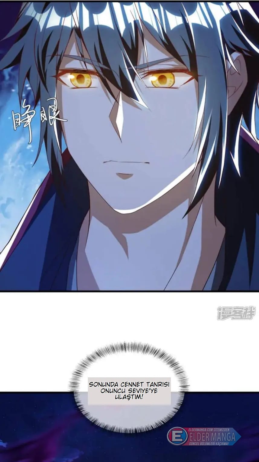 Eşsiz Savaş Ruhu Bölüm 626 - Sayfa 13