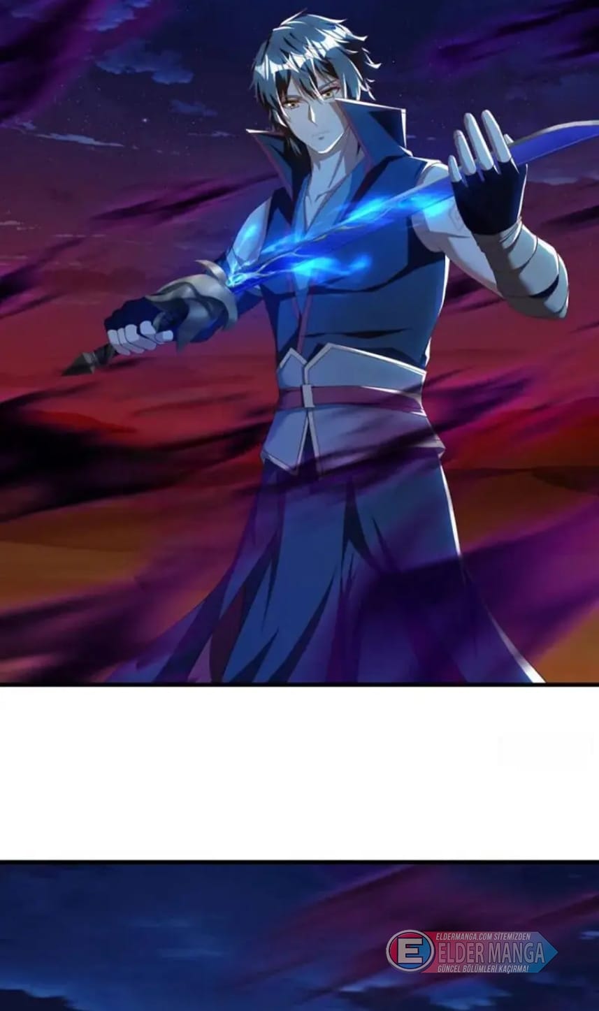 Eşsiz Savaş Ruhu Bölüm 626 - Sayfa 14