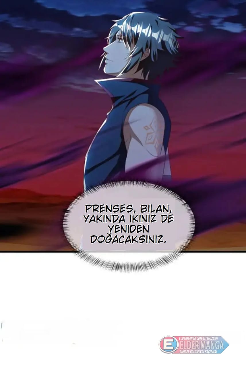 Eşsiz Savaş Ruhu Bölüm 626 - Sayfa 15