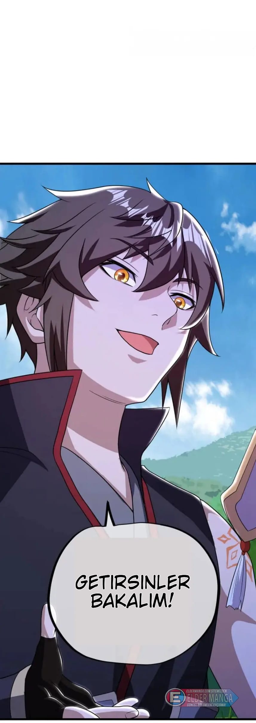 Eşsiz Savaş Ruhu Bölüm 626 - Sayfa 28